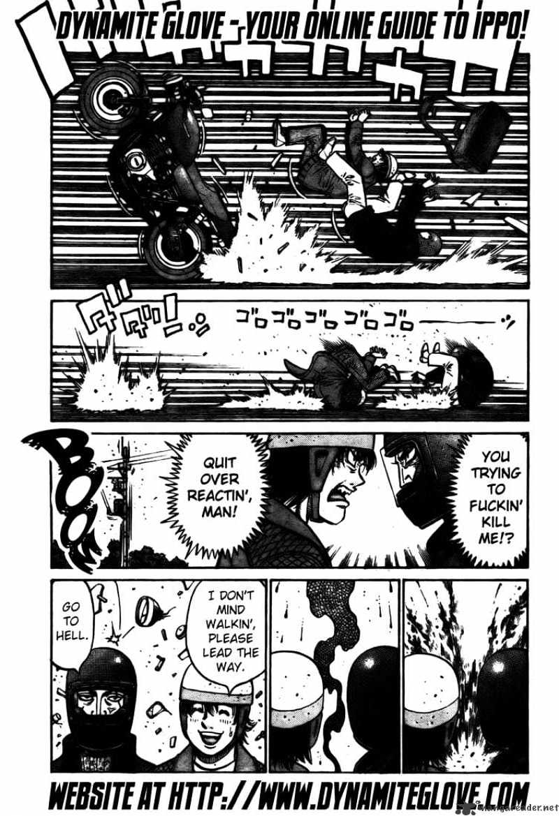 Page 9 of Chapter 807