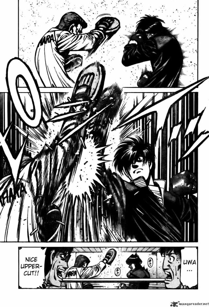 Page 11 of Chapter 807
