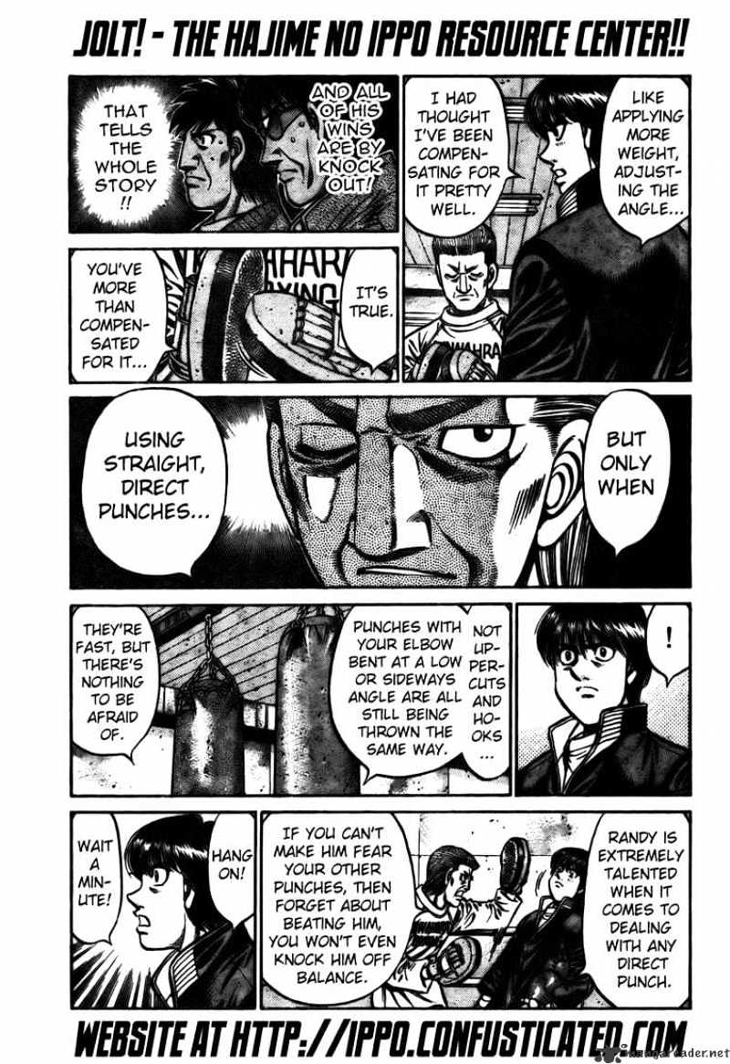Page 13 of Chapter 807