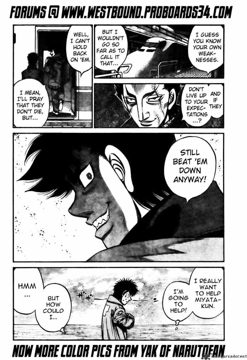 Page 18 of Chapter 807