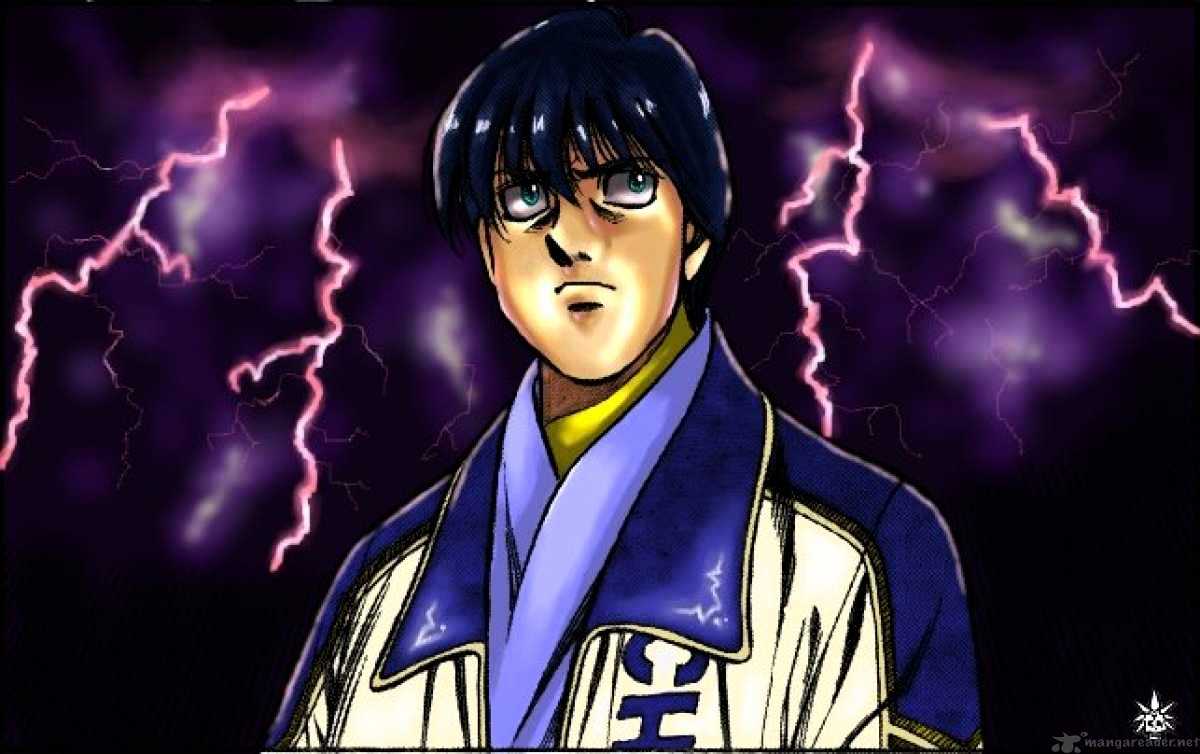 Page 19 of Chapter 807