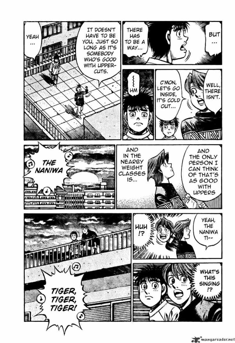 Page 3 of Chapter 808
