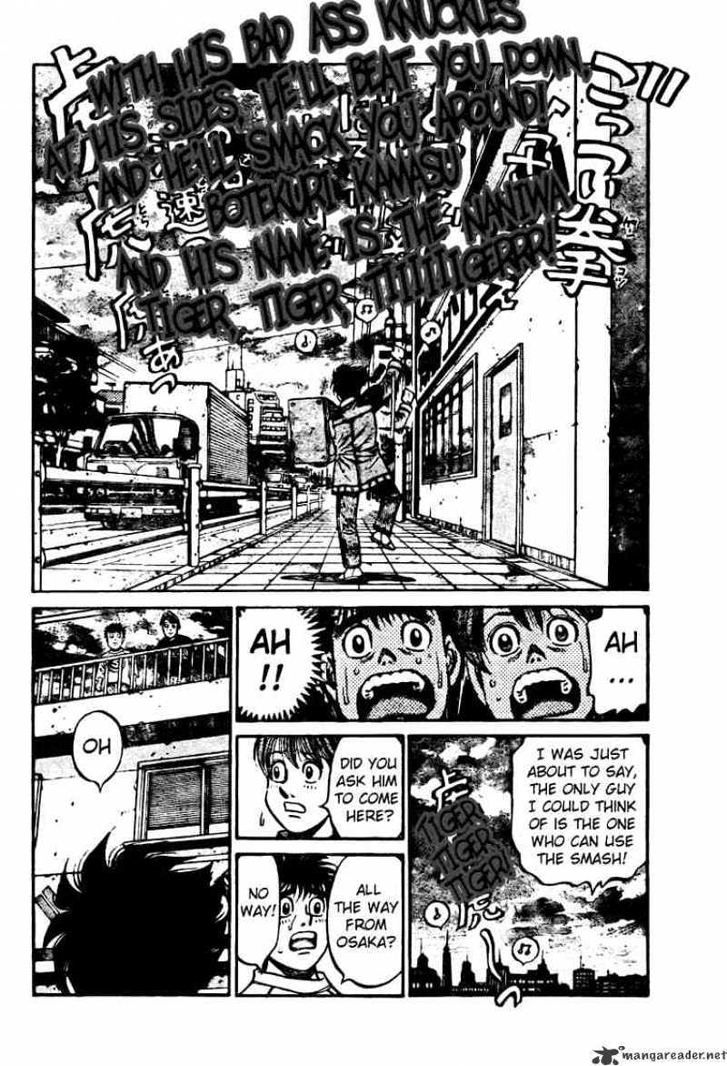 Page 4 of Chapter 808