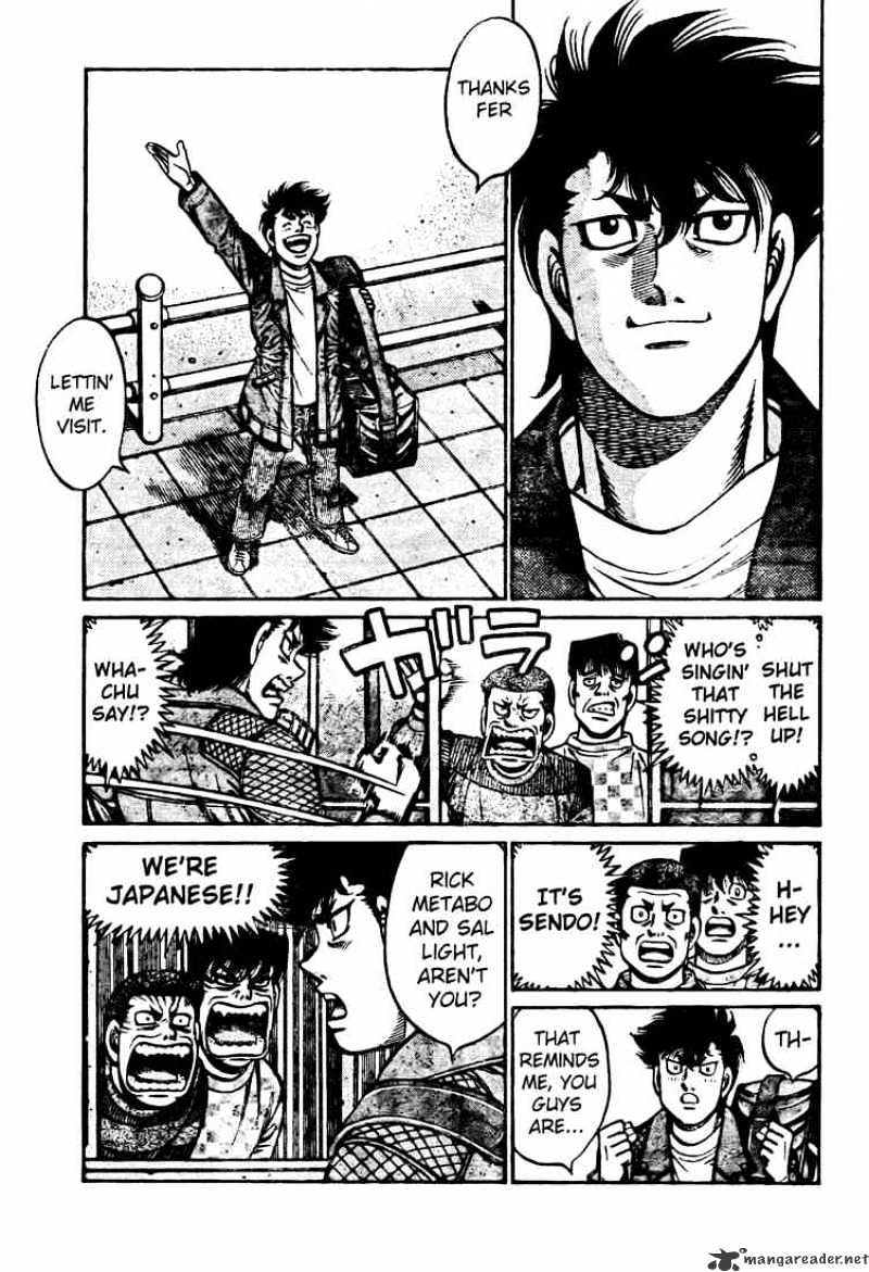 Page 5 of Chapter 808