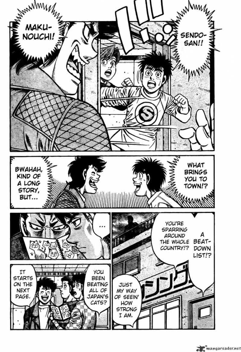 Page 6 of Chapter 808