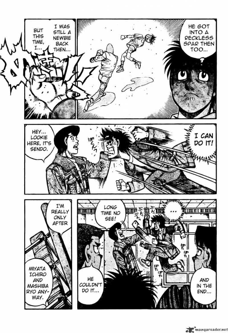 Page 9 of Chapter 808