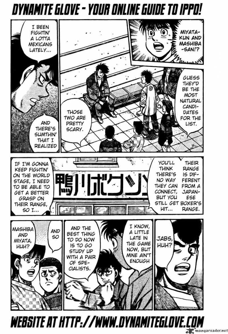 Page 10 of Chapter 808