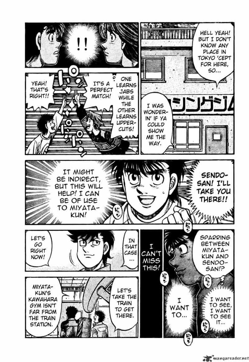 Page 11 of Chapter 808