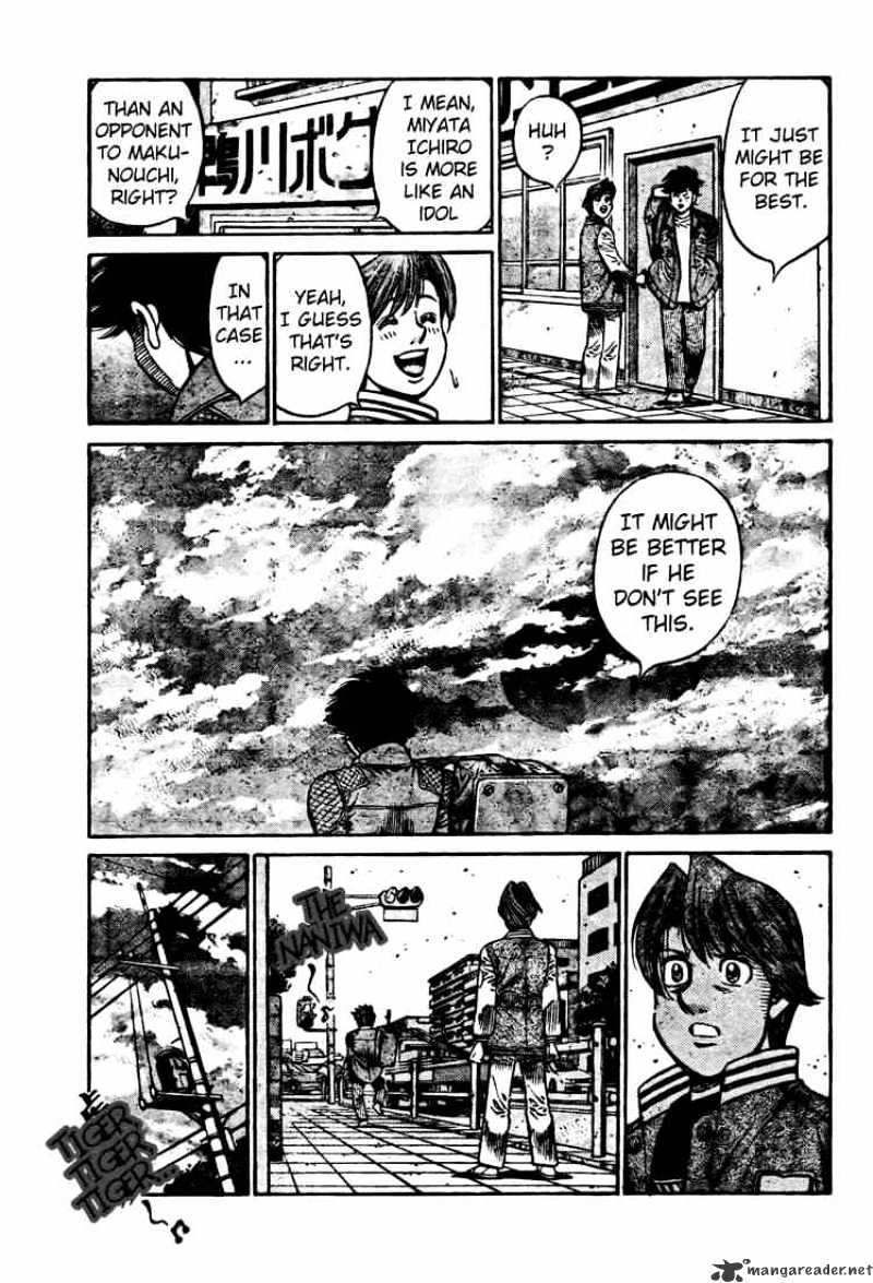 Page 13 of Chapter 808