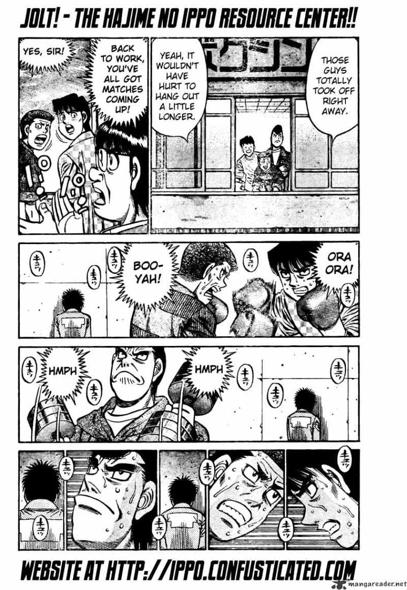 Page 14 of Chapter 808