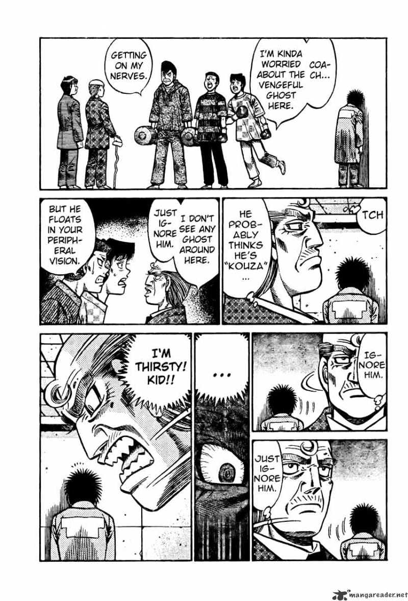 Page 15 of Chapter 808