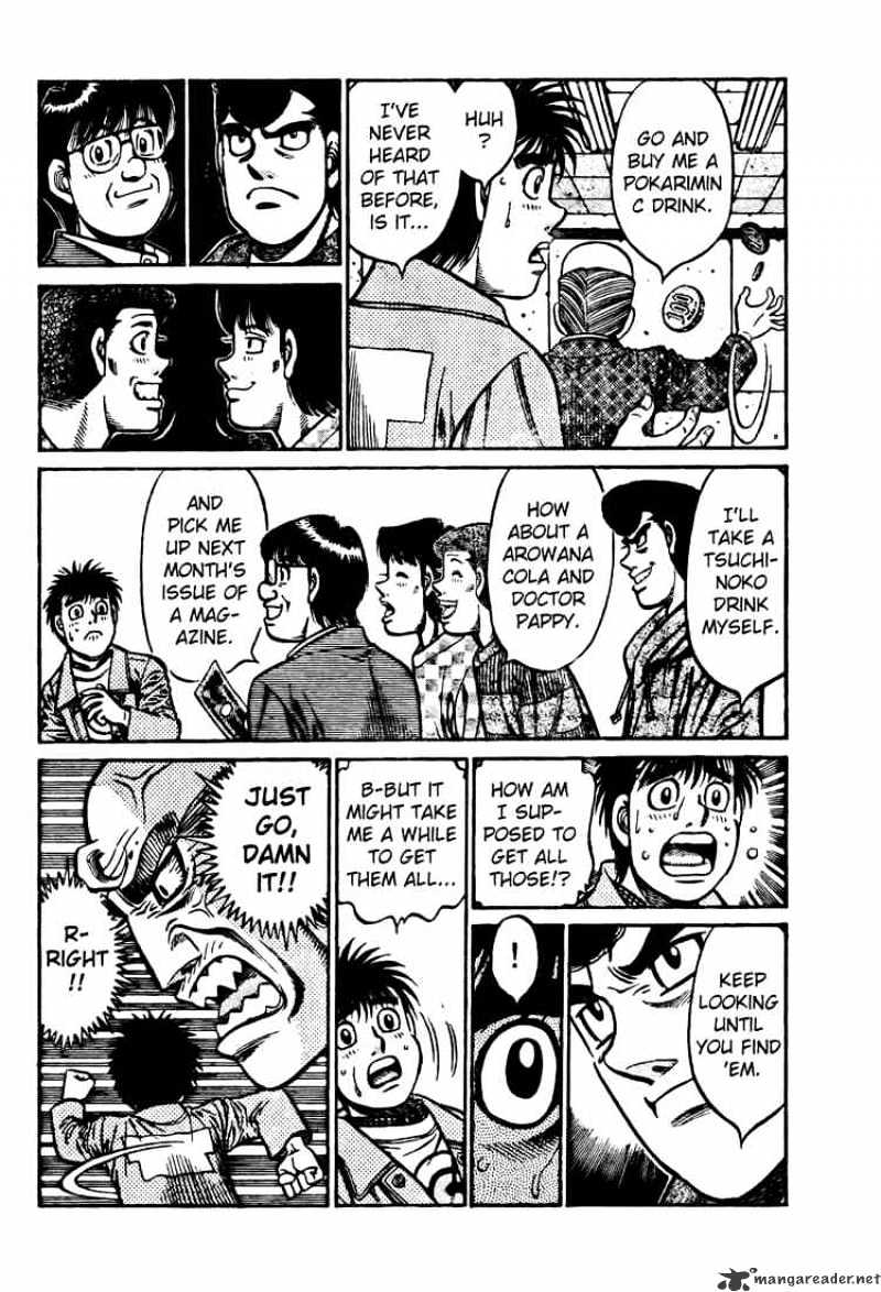 Page 16 of Chapter 808