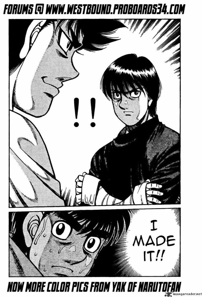 Page 18 of Chapter 808
