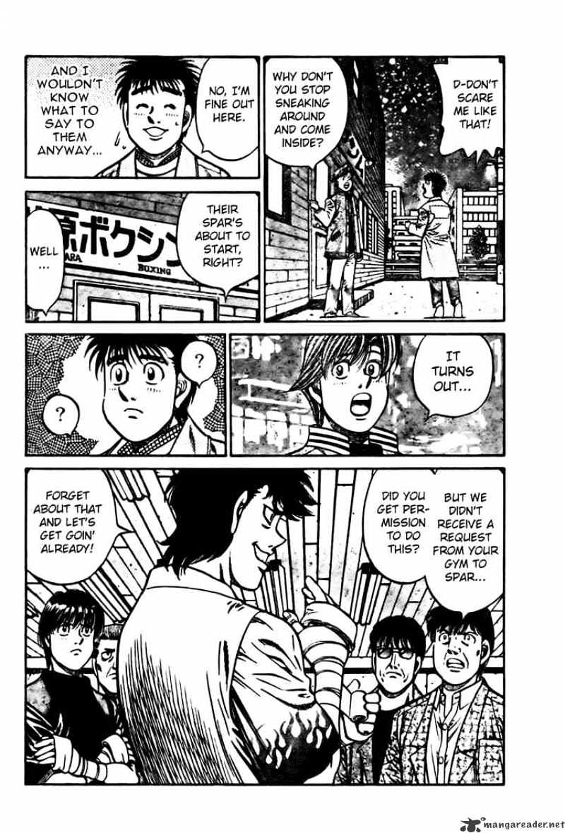 Page 2 of Chapter 809