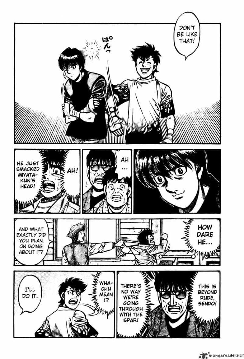 Page 4 of Chapter 809