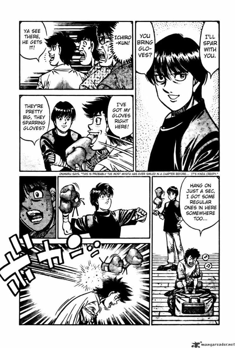 Page 5 of Chapter 809