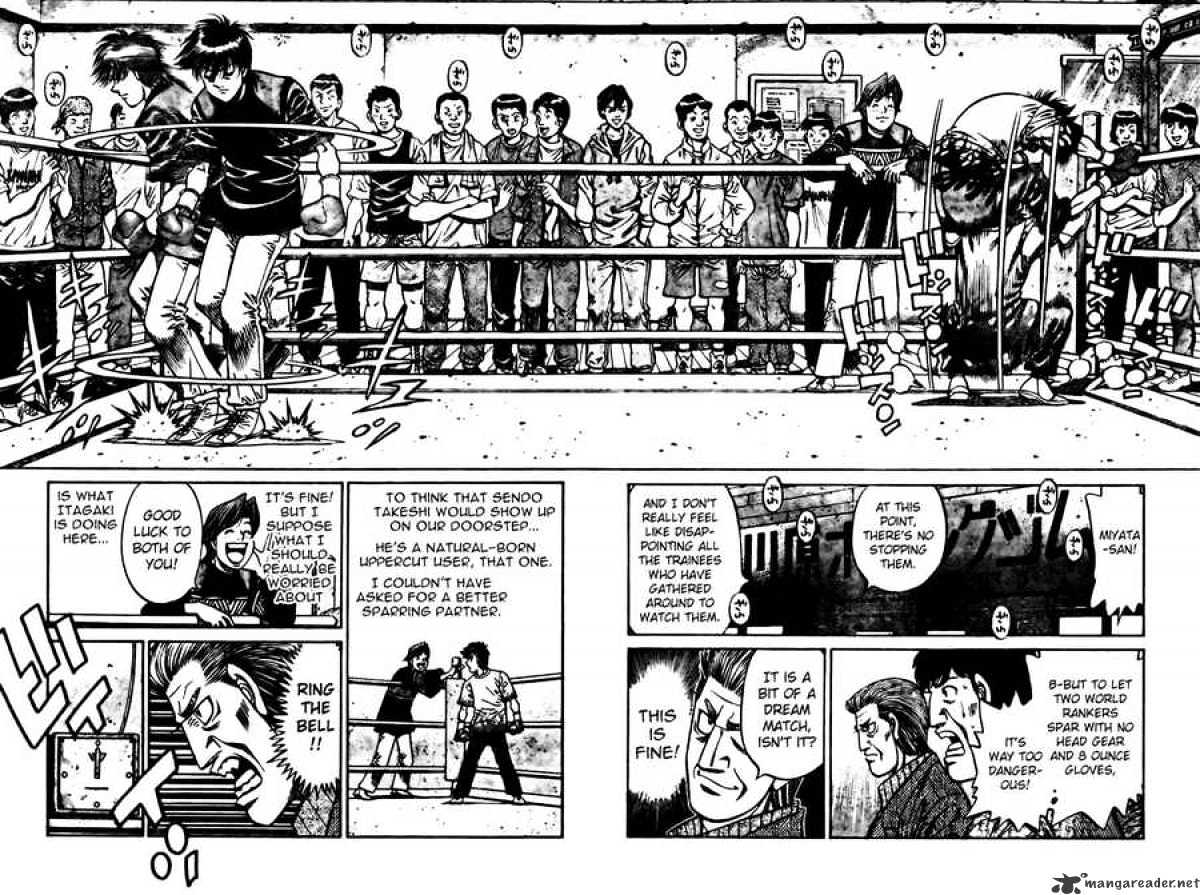 Page 8 of Chapter 809