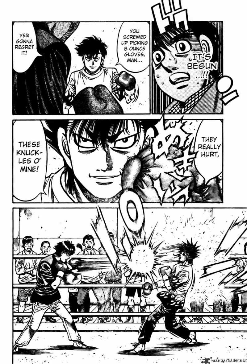 Page 9 of Chapter 809