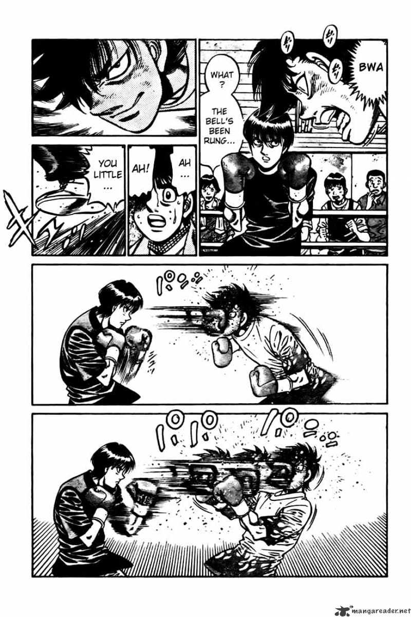 Page 10 of Chapter 809