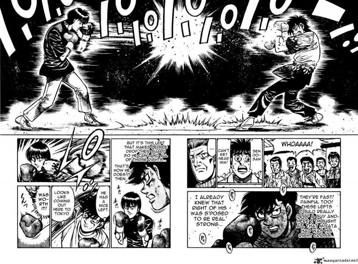 Page 11 of Chapter 809