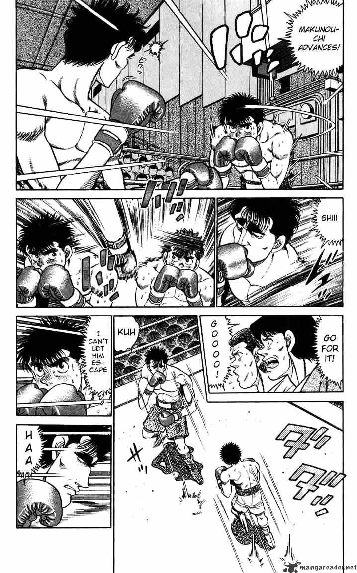 Page 9 of Chapter 81