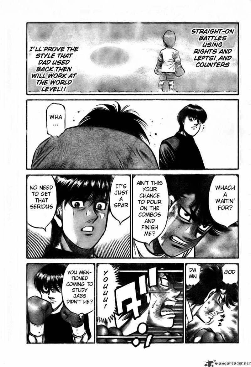 Page 4 of Chapter 810