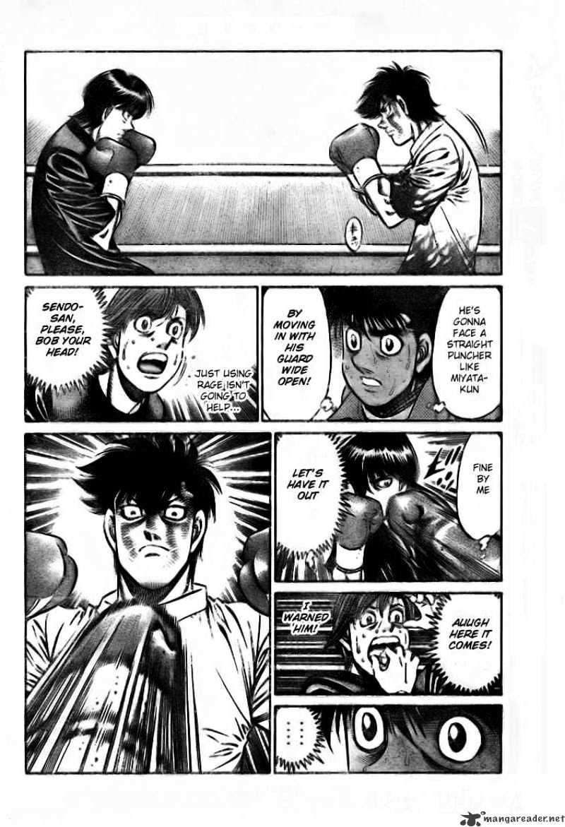 Page 9 of Chapter 810