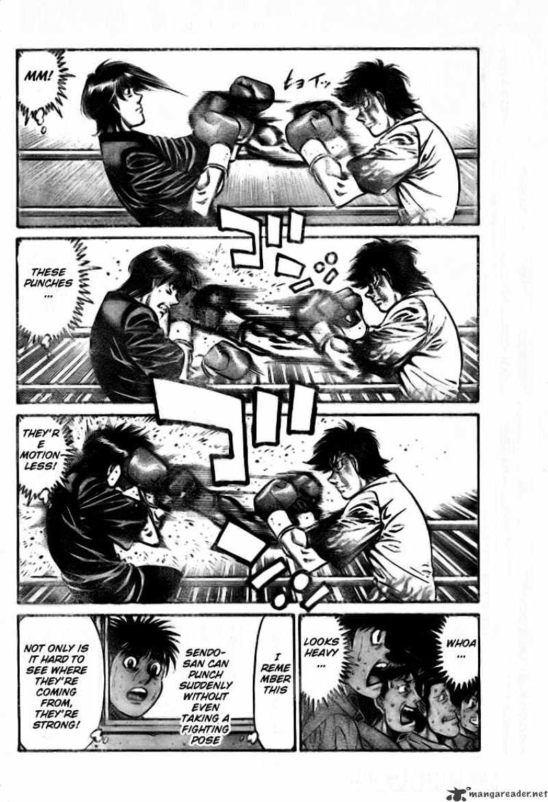 Page 11 of Chapter 810