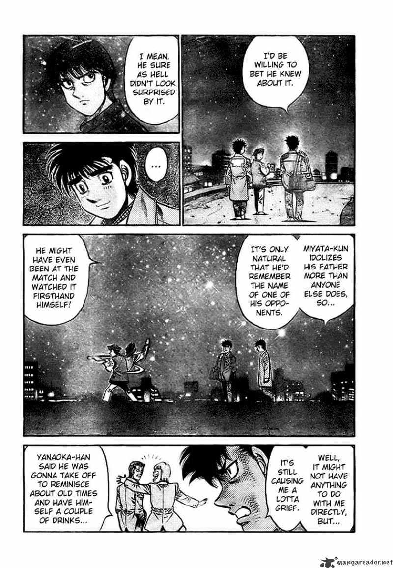Page 4 of Chapter 812