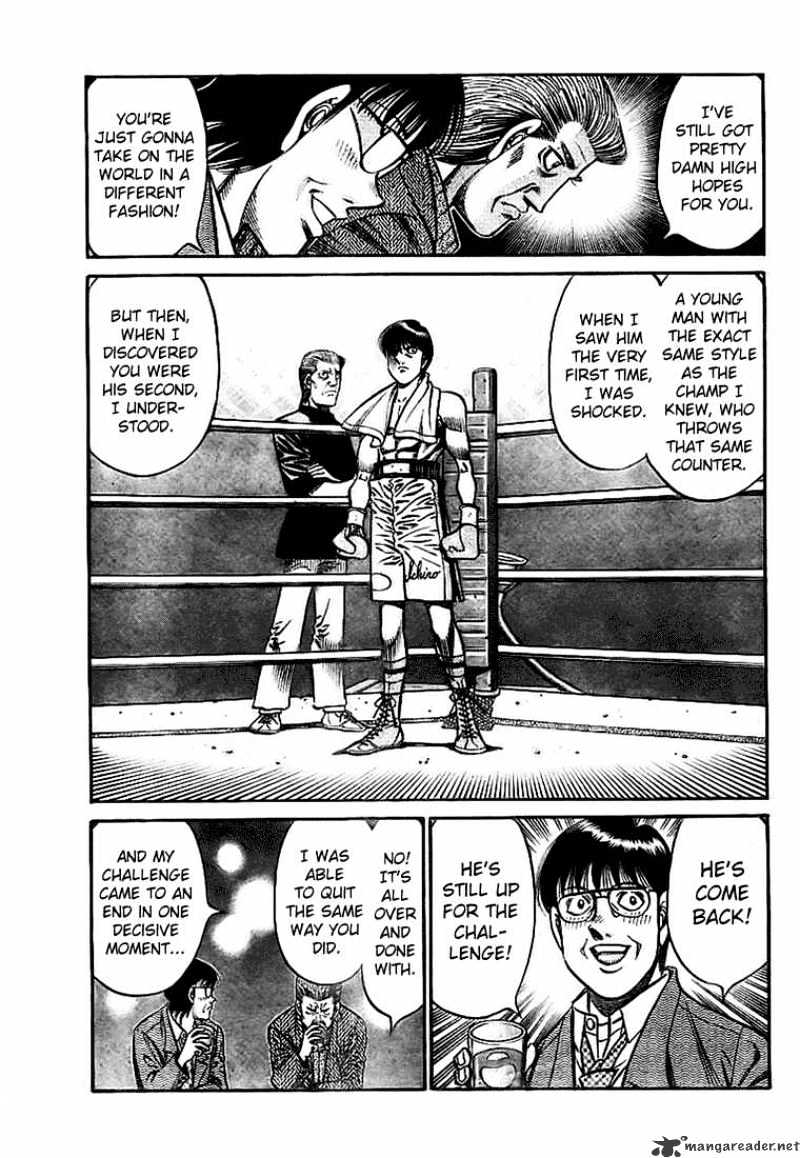 Page 9 of Chapter 812