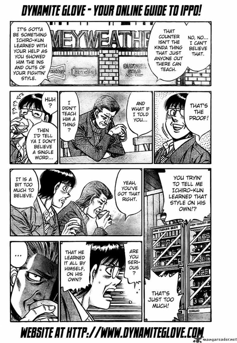 Page 10 of Chapter 812