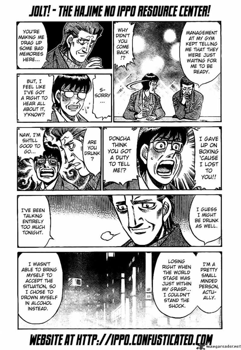 Page 14 of Chapter 812