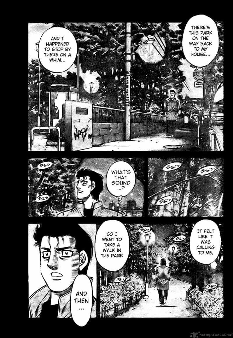 Page 3 of Chapter 813