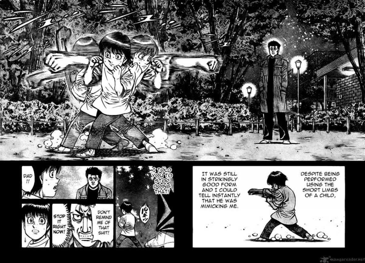 Page 4 of Chapter 813