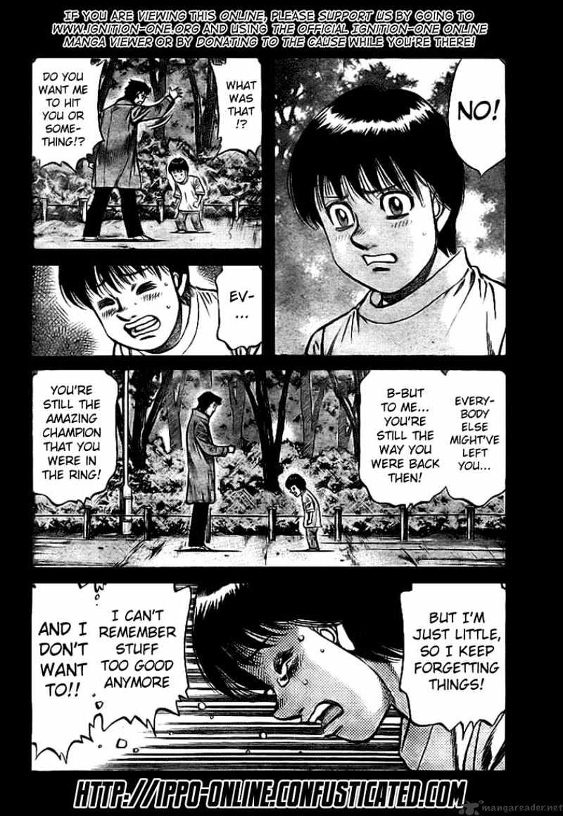Page 5 of Chapter 813