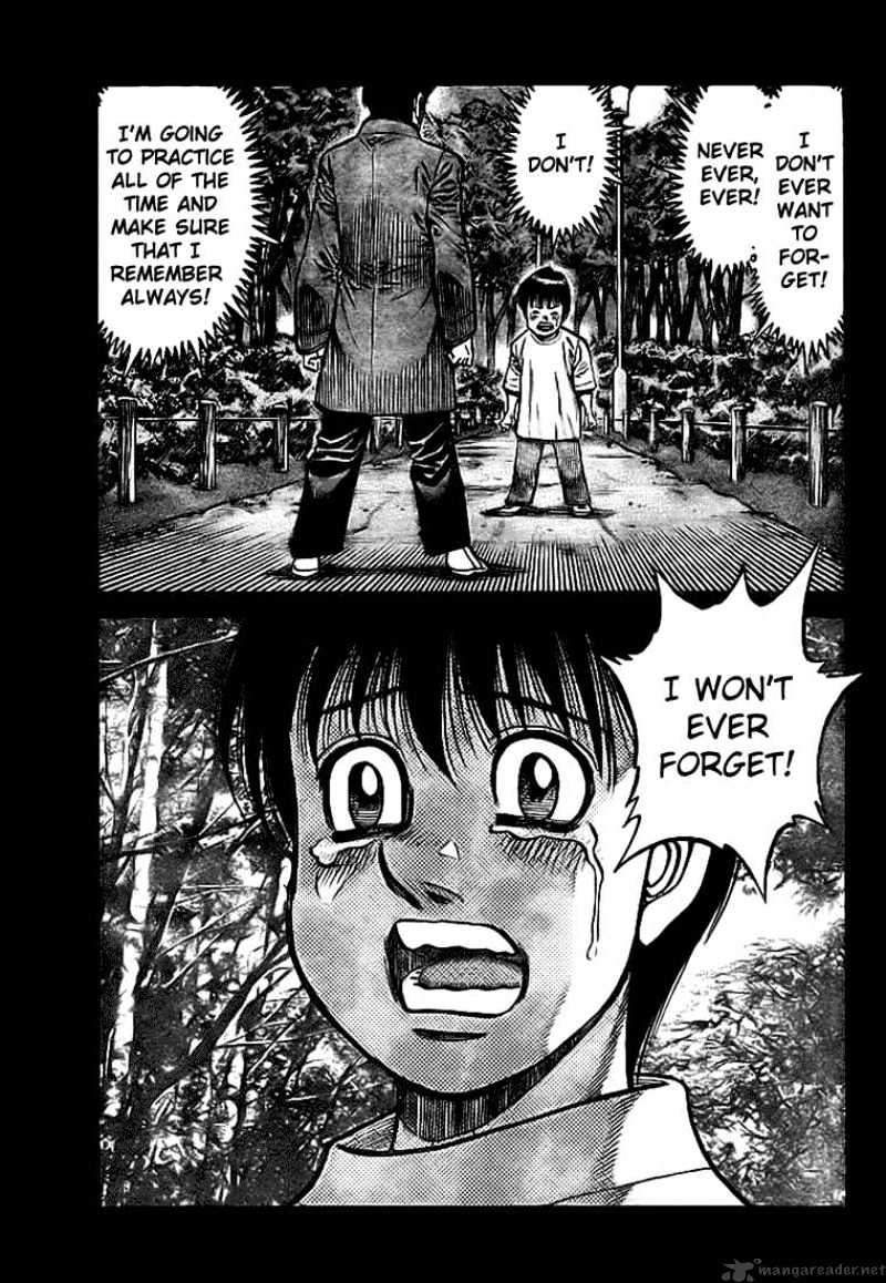 Page 6 of Chapter 813
