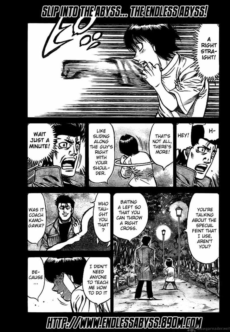 Page 8 of Chapter 813