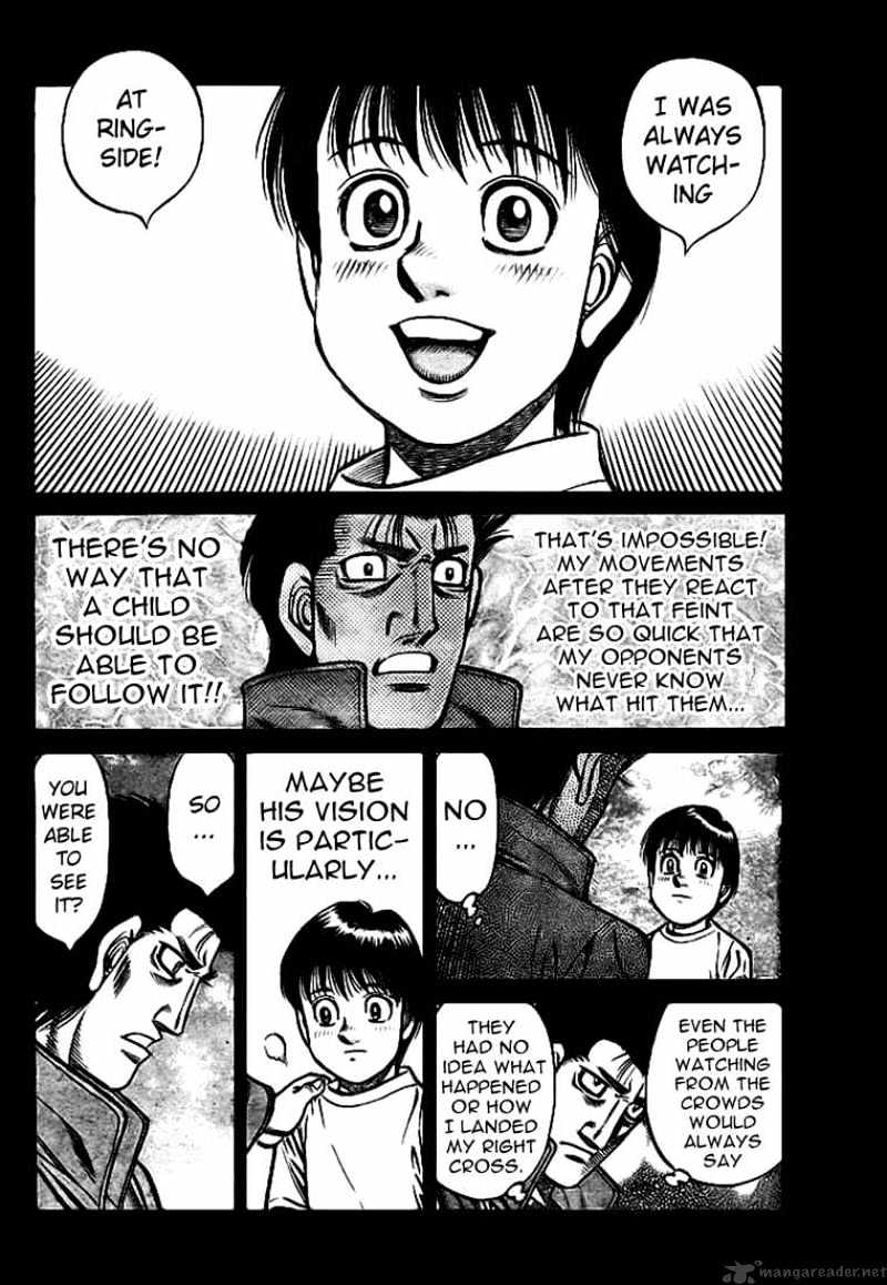 Page 9 of Chapter 813
