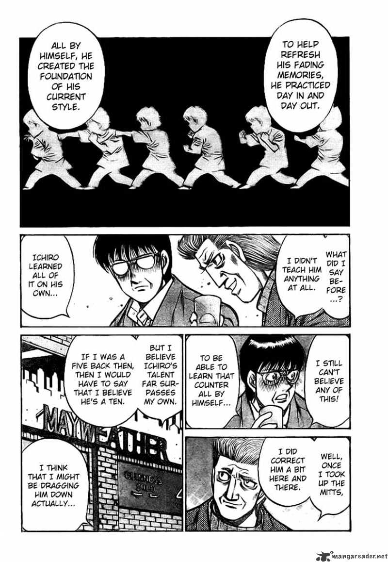 Page 13 of Chapter 813