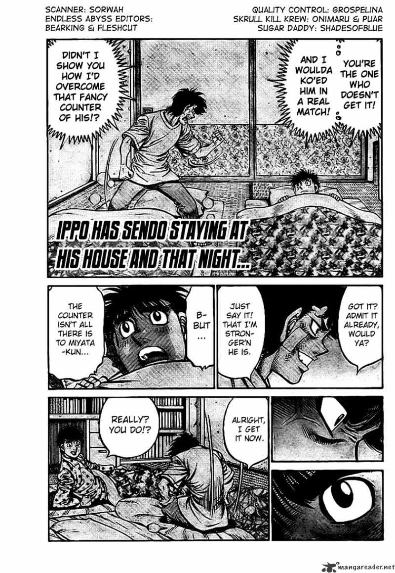 Page 1 of Chapter 814