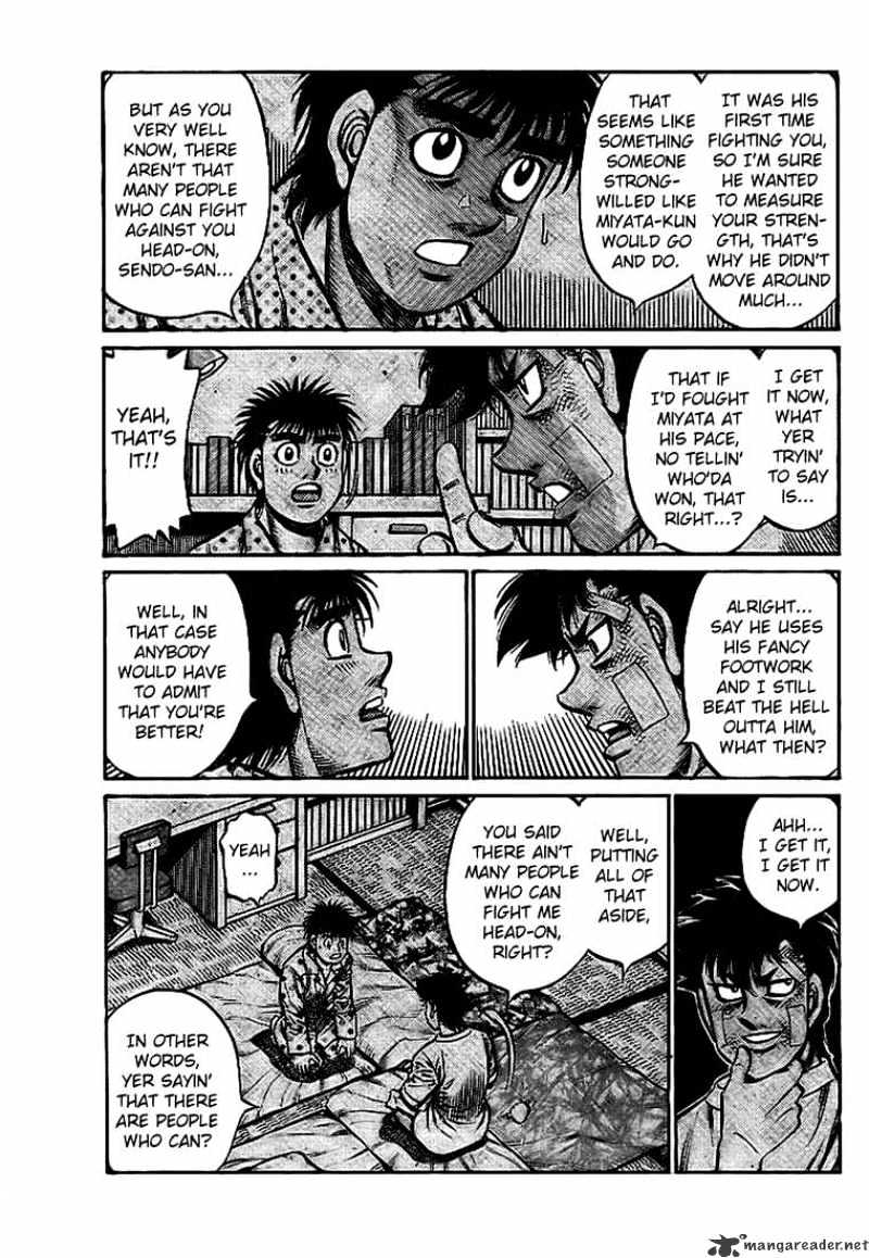 Page 5 of Chapter 814