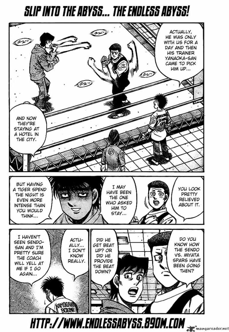 Page 8 of Chapter 814