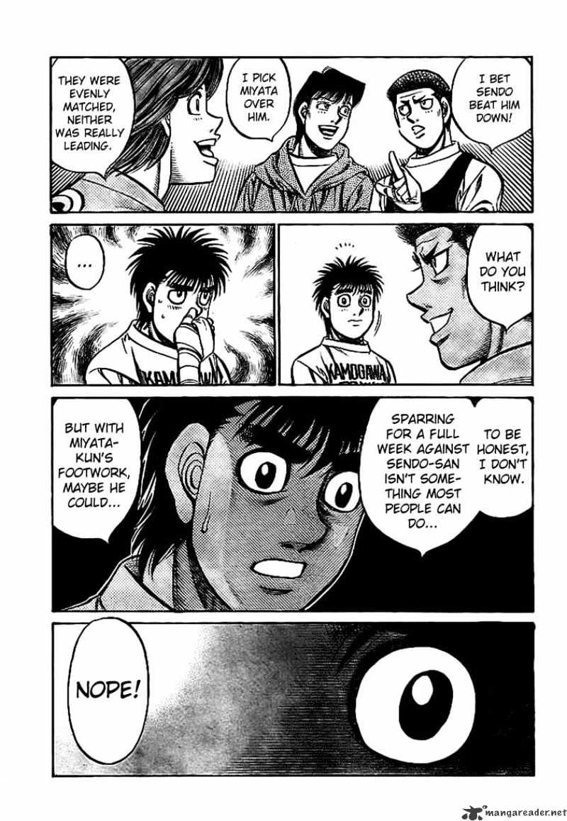 Page 9 of Chapter 814