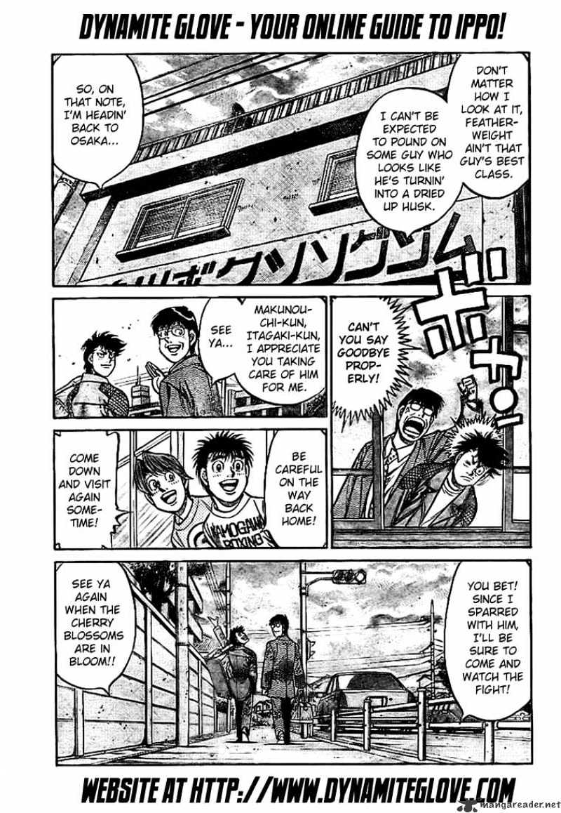 Page 11 of Chapter 814