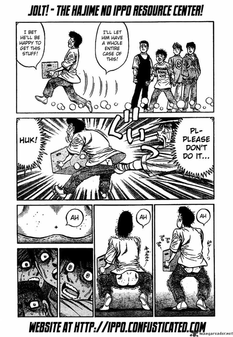 Page 16 of Chapter 814