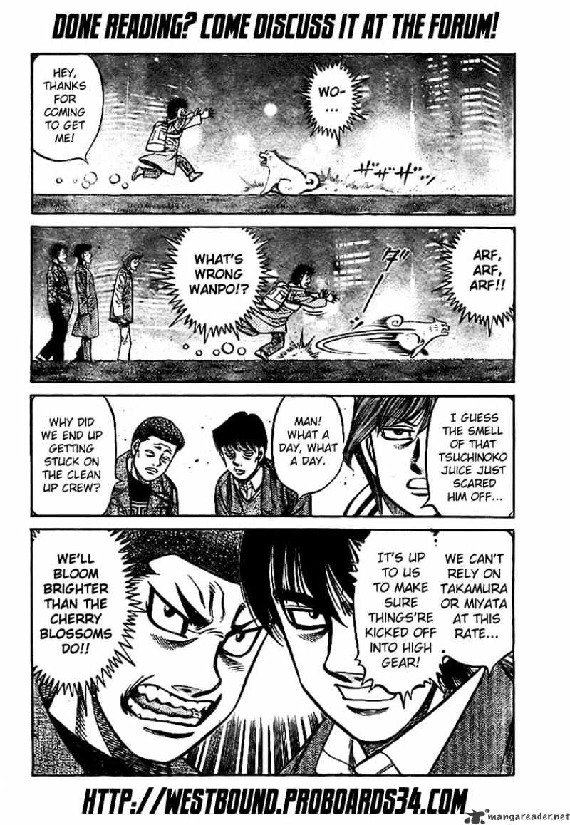 Page 18 of Chapter 814