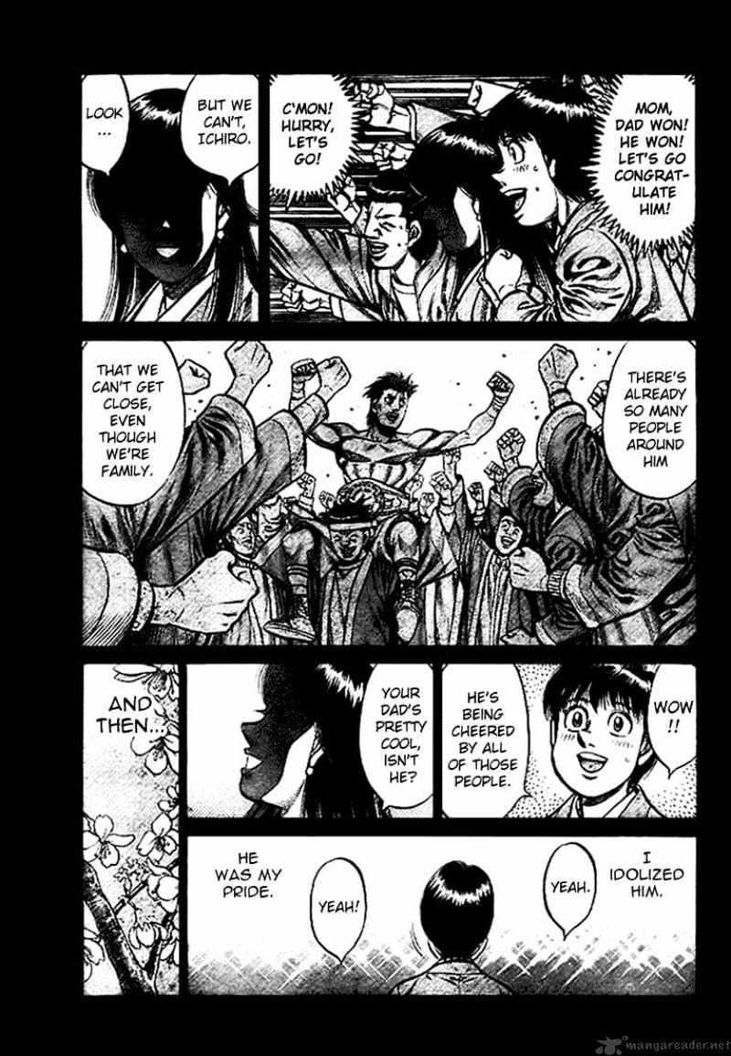 Page 3 of Chapter 815