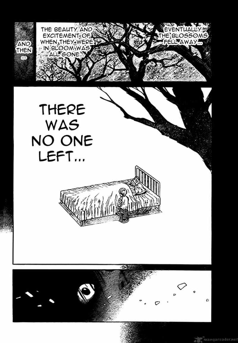 Page 4 of Chapter 815