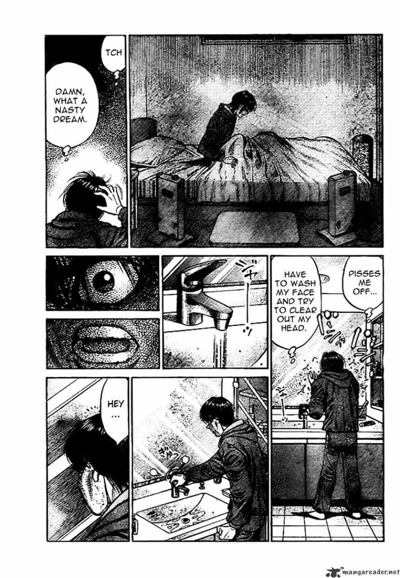 Page 5 of Chapter 815