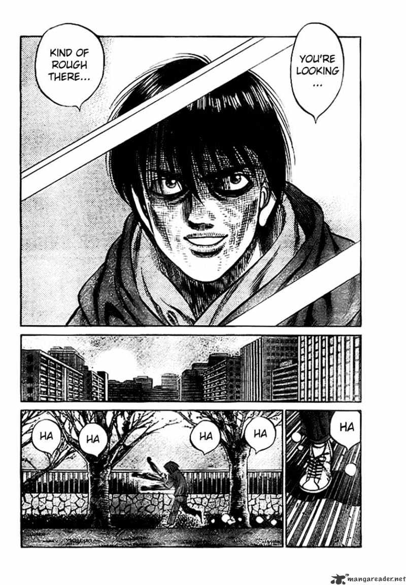 Page 6 of Chapter 815